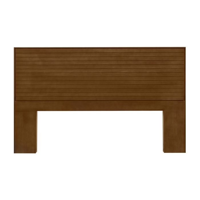 Cabecera Vire - Ergonomik Cabecera Tamarindo