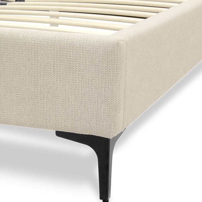 Cama Daza - Ergonomik Cama Tamarindo
