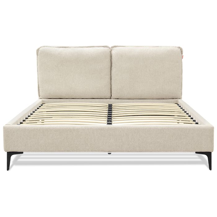 Cama Daza - Ergonomik Cama Tamarindo