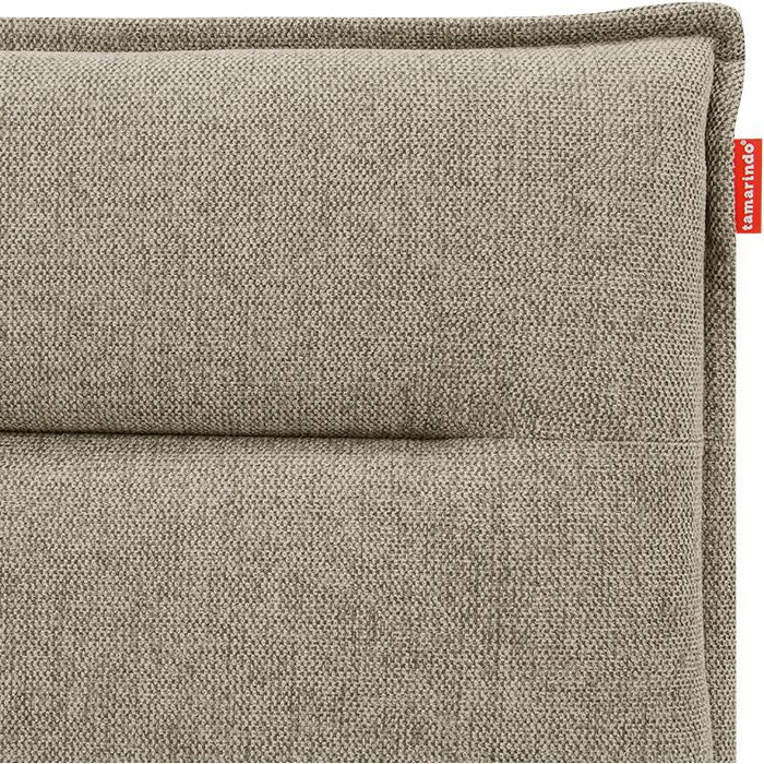 Cama Kram - Ergonomik Cama Tamarindo