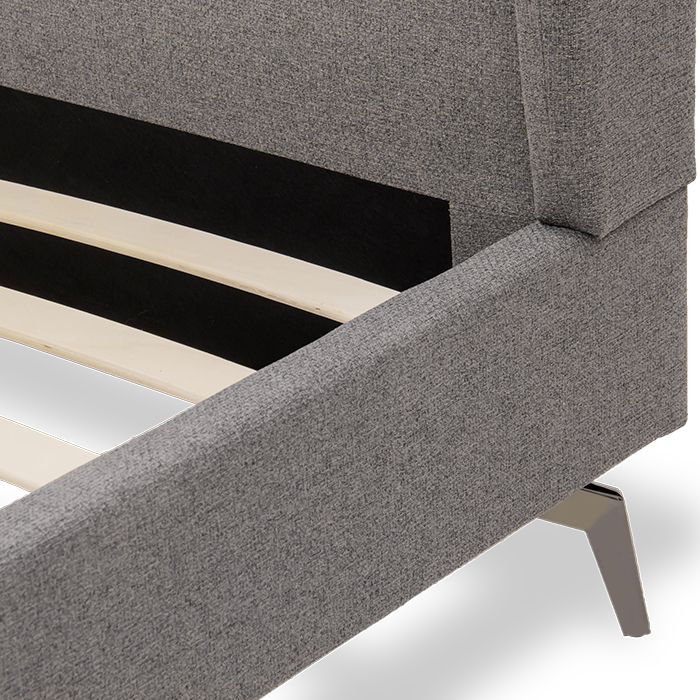 Cama Riuk - Ergonomik Cama Tamarindo