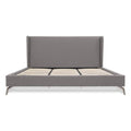 Cama Riuk