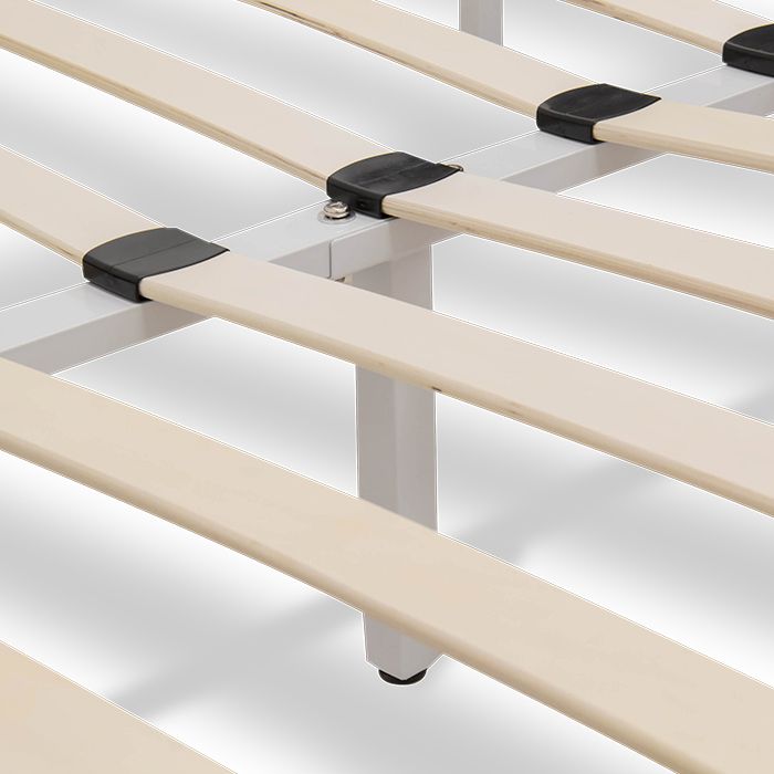 Cama Riuk - Ergonomik Cama Tamarindo