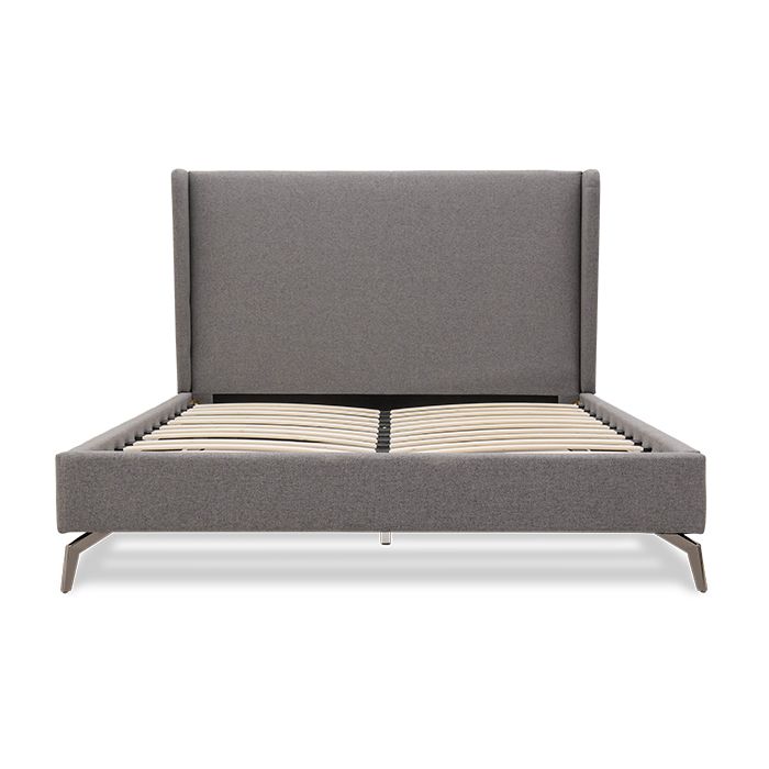 Cama Riuk - Ergonomik Cama Tamarindo