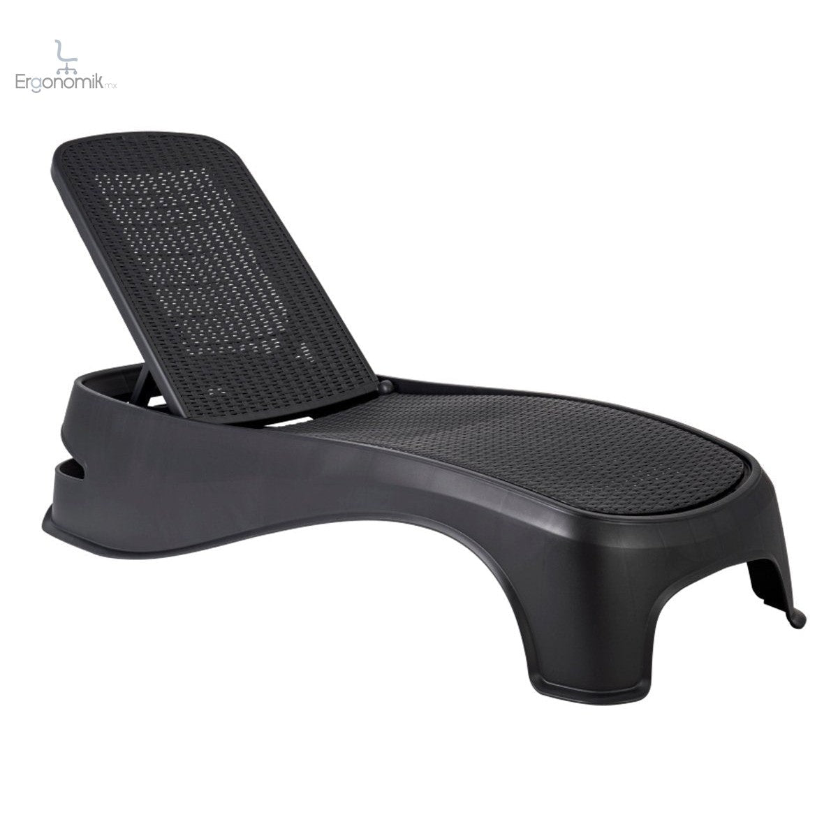 Camastro Hawaii - Ergonomik camastro OFFIHO