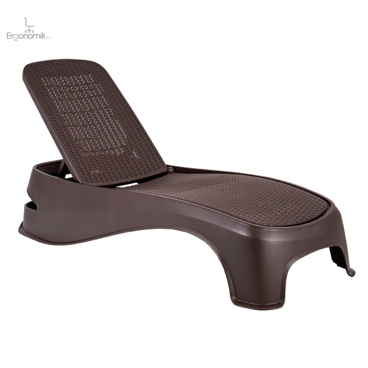 Camastro Hawaii - Ergonomik camastro OFFIHO