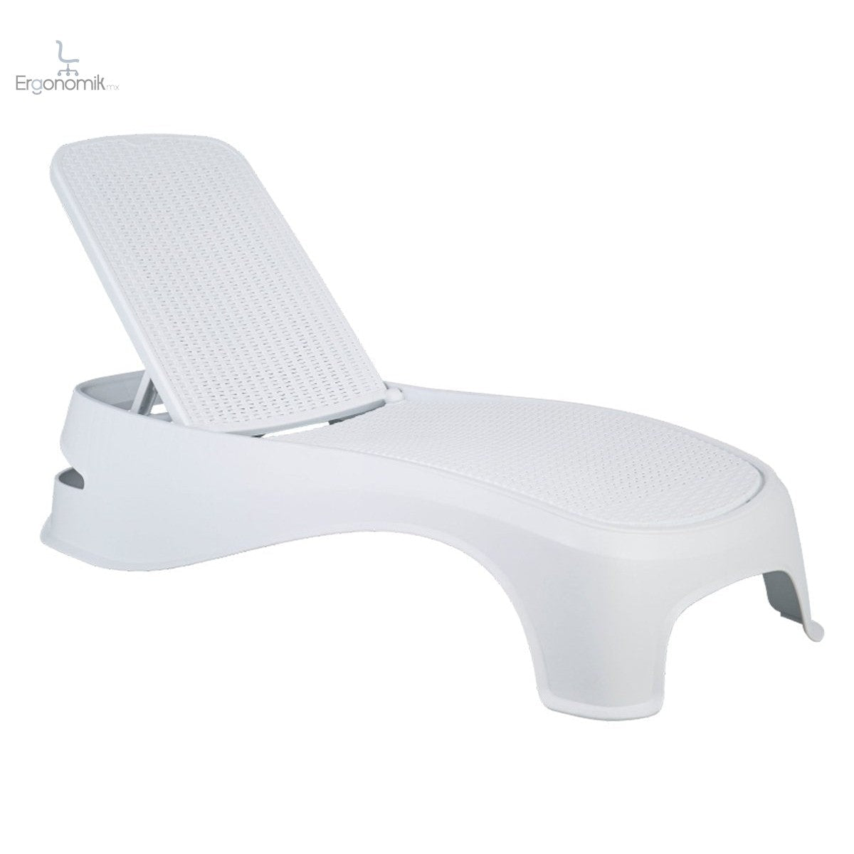 Camastro Hawaii - Ergonomik camastro OFFIHO