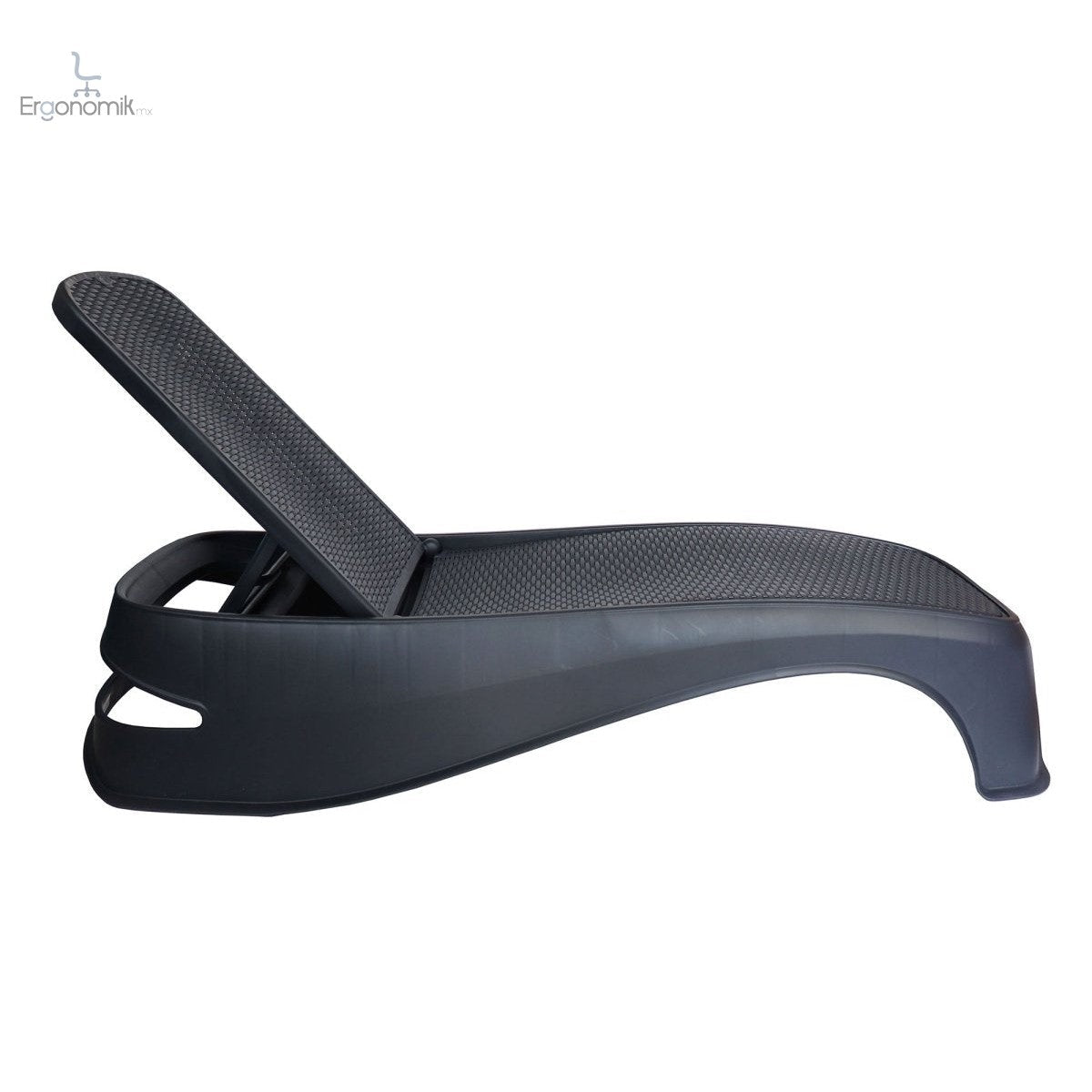 Camastro Hawaii - Ergonomik camastro OFFIHO