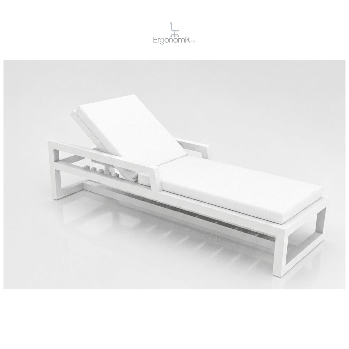Camastro Tela - Ergonomik camastro Quality Furniture