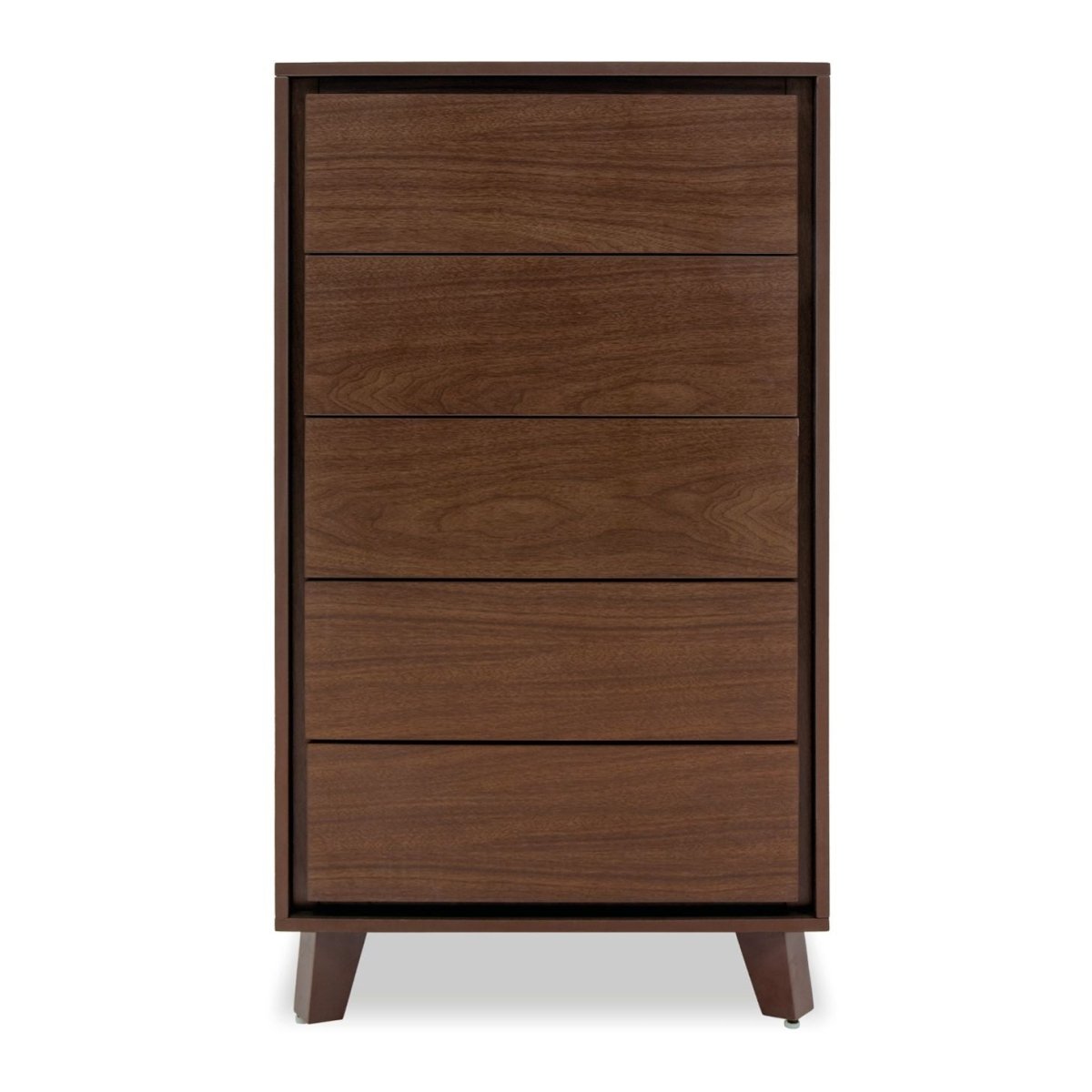 Cómoda Alta Lev - Ergonomik Cómoda Tamarindo