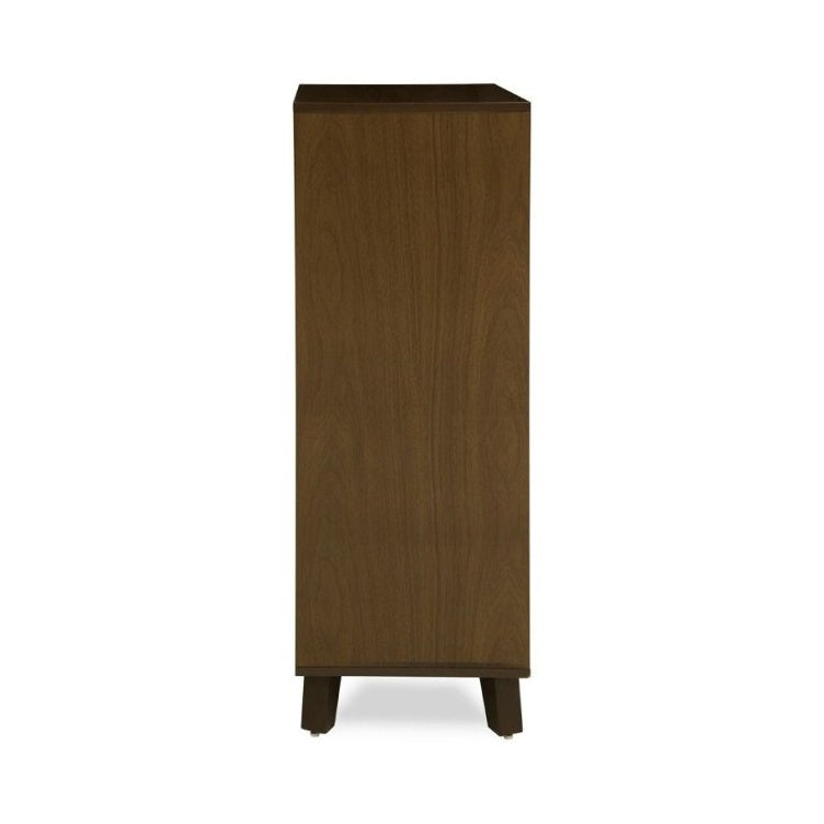 Cómoda Alta Lev - Ergonomik Cómoda Tamarindo