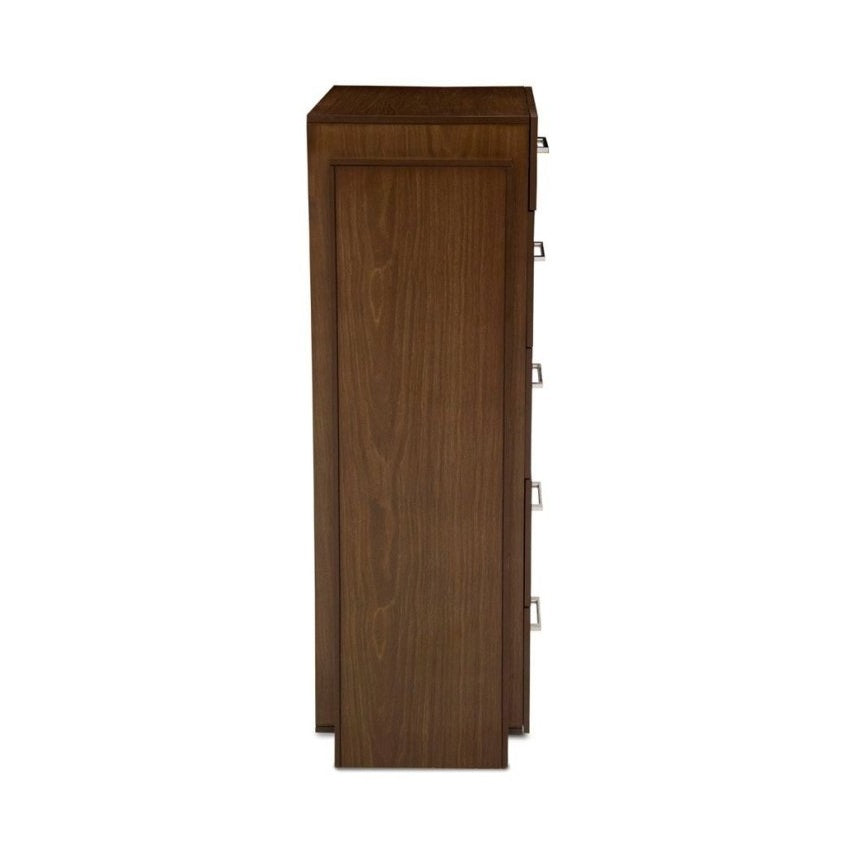 Cómoda Alta Sens - Ergonomik Cómoda Tamarindo