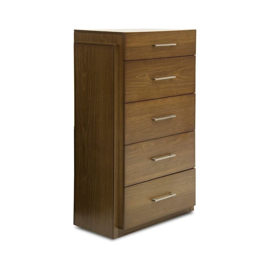 Cómoda Alta Sens - Ergonomik Cómoda Tamarindo