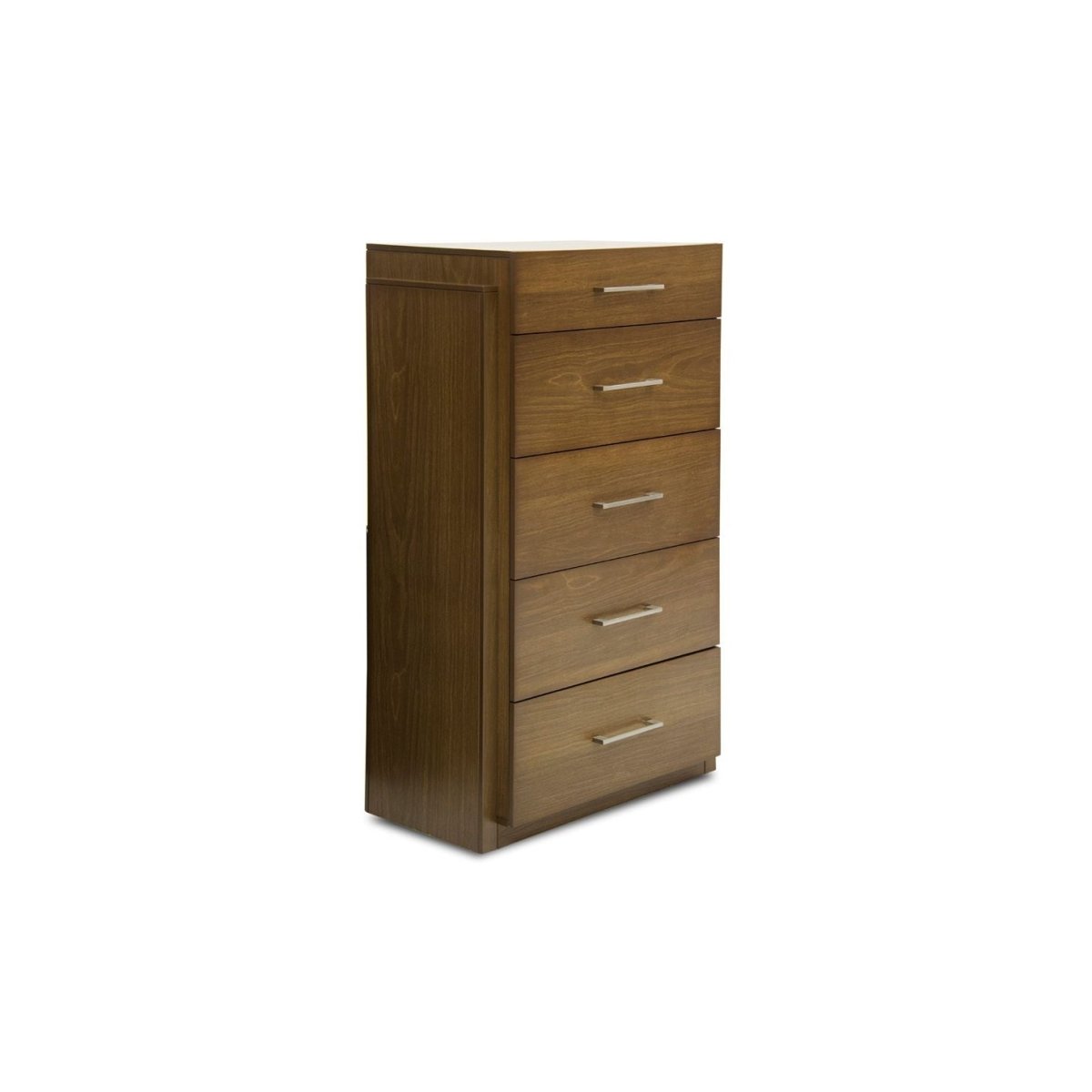 Cómoda Alta Sens - Ergonomik Cómoda Tamarindo