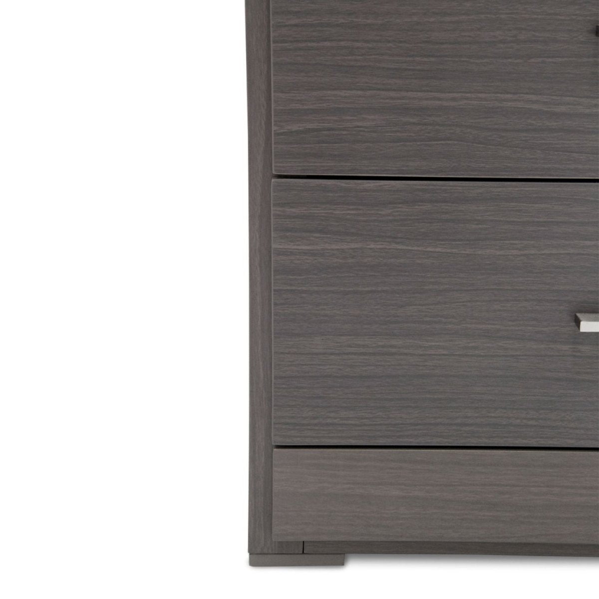 Cómoda Brok - Ergonomik Cómoda Tamarindo