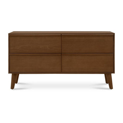 Cómoda Feru - Ergonomik Cómoda Tamarindo