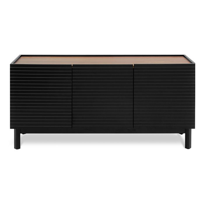 Cómoda Sie - Ergonomik Cómoda Tamarindo