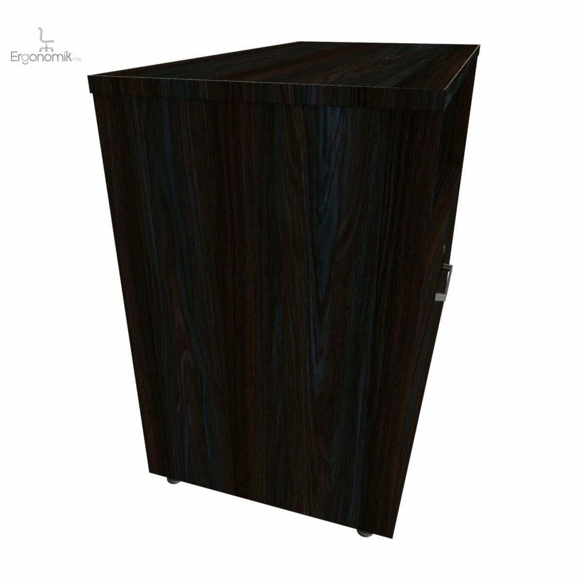 Credenza Con Cajón Urban 603 - Ergonomik muebles Ofik