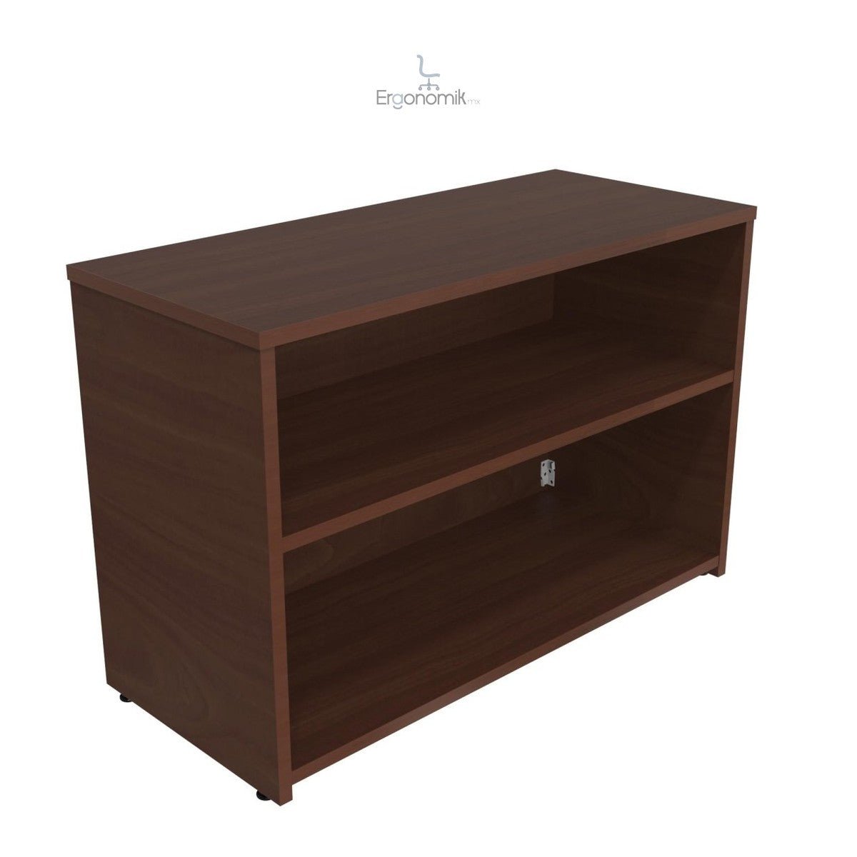 Credenza Urban 606 - Ergonomik credenza OFIK