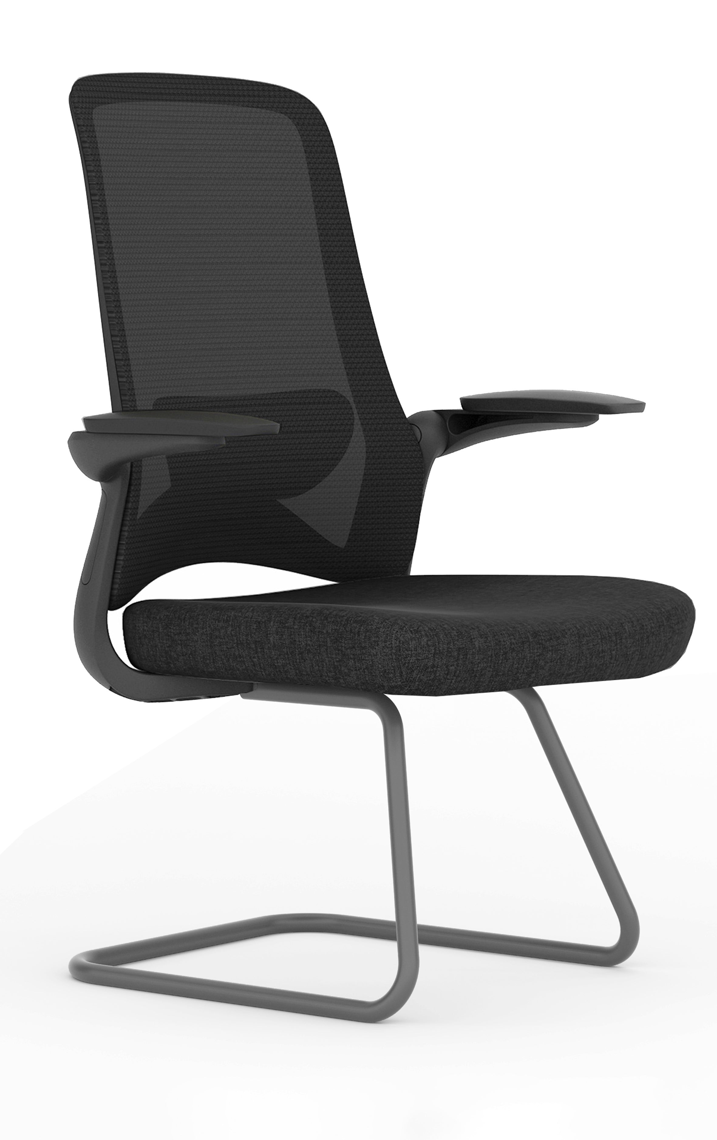 Silla Visita Dolphin vista frontal