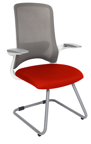 Perfecta para oficina profesional