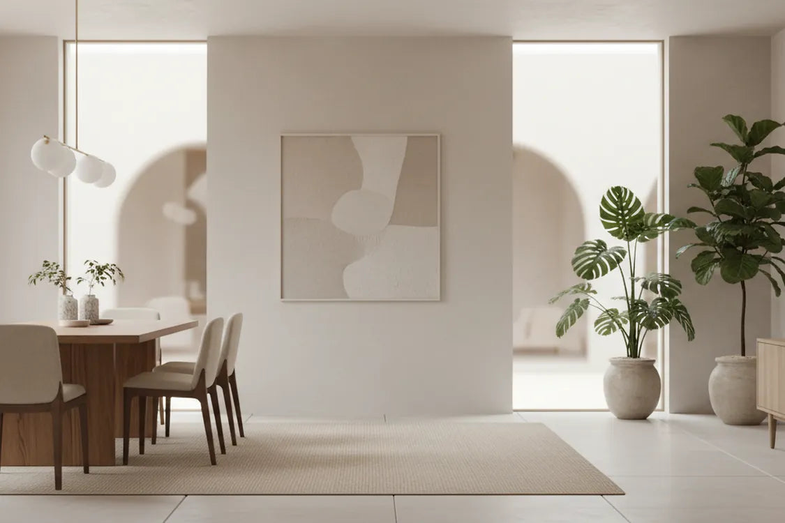 Comedor