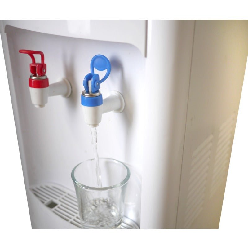 Enfriador De Agua Mirage - Ergonomik pizarron blanco Ergonomik