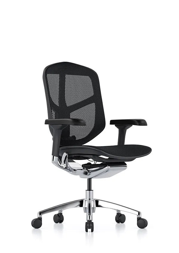 Silla Ejecutiva Enjoy