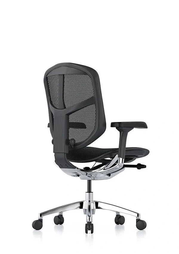 Silla Ejecutiva Enjoy