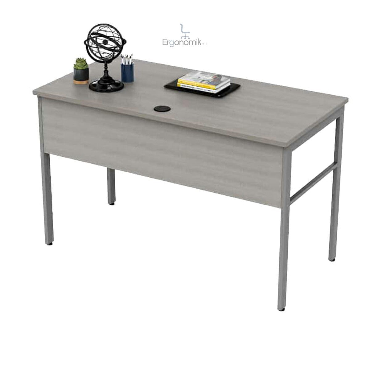 Escritorio 1.20 Urban 600 - Ergonomik escritorio OFIK