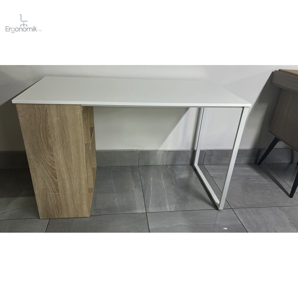 Escritorio 2240184 - Ergonomik escritorio OFFIHO