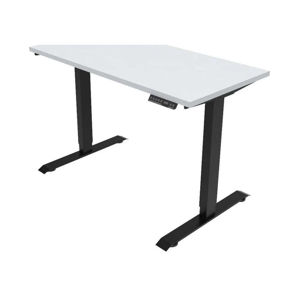 Escritorio de Altura Ajustable Eléctrico | Versión Estándar - Ergonomik Ergonomik