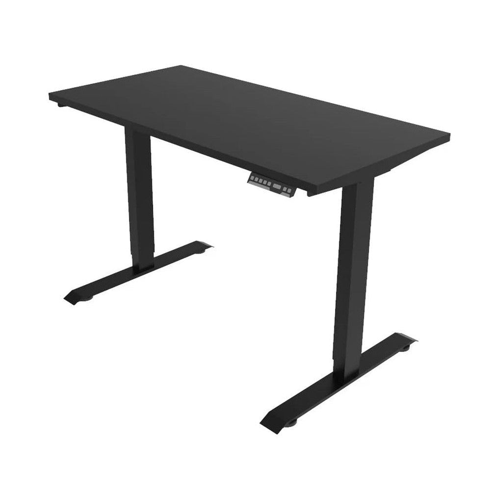 Escritorio de Altura Ajustable Eléctrico | Versión Estándar - Ergonomik Ergonomik