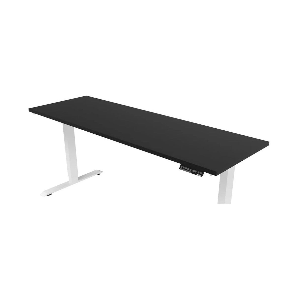 Escritorio de Altura Ajustable Eléctrico | Versión Estándar - Ergonomik Ergonomik