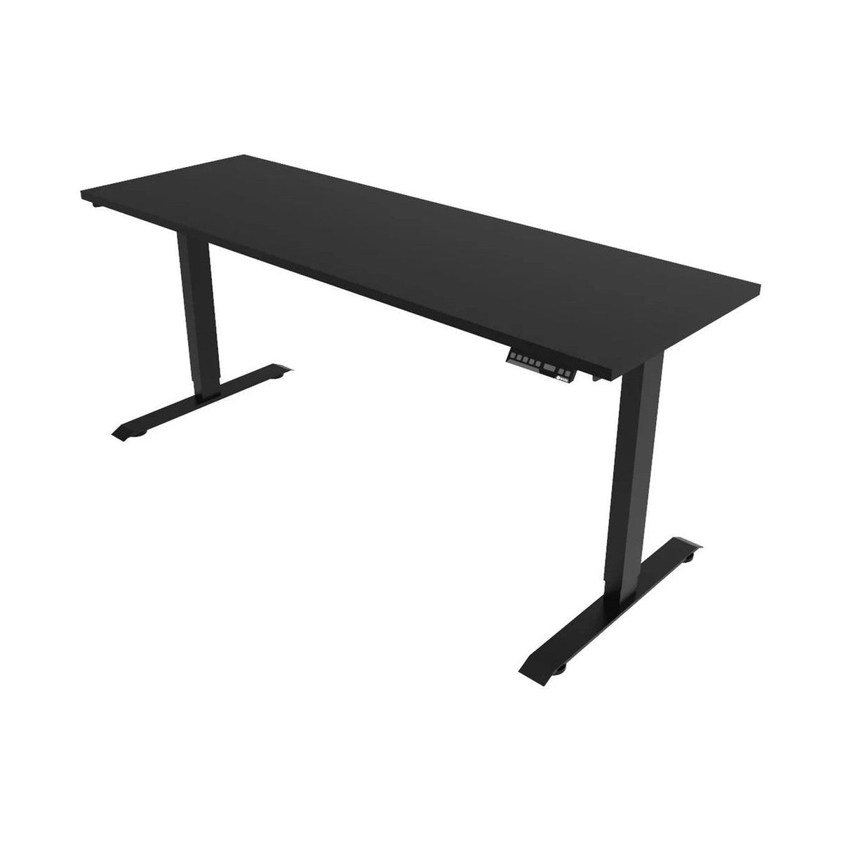 Escritorio de Altura Ajustable Eléctrico | Versión Estándar - Ergonomik Ergonomik