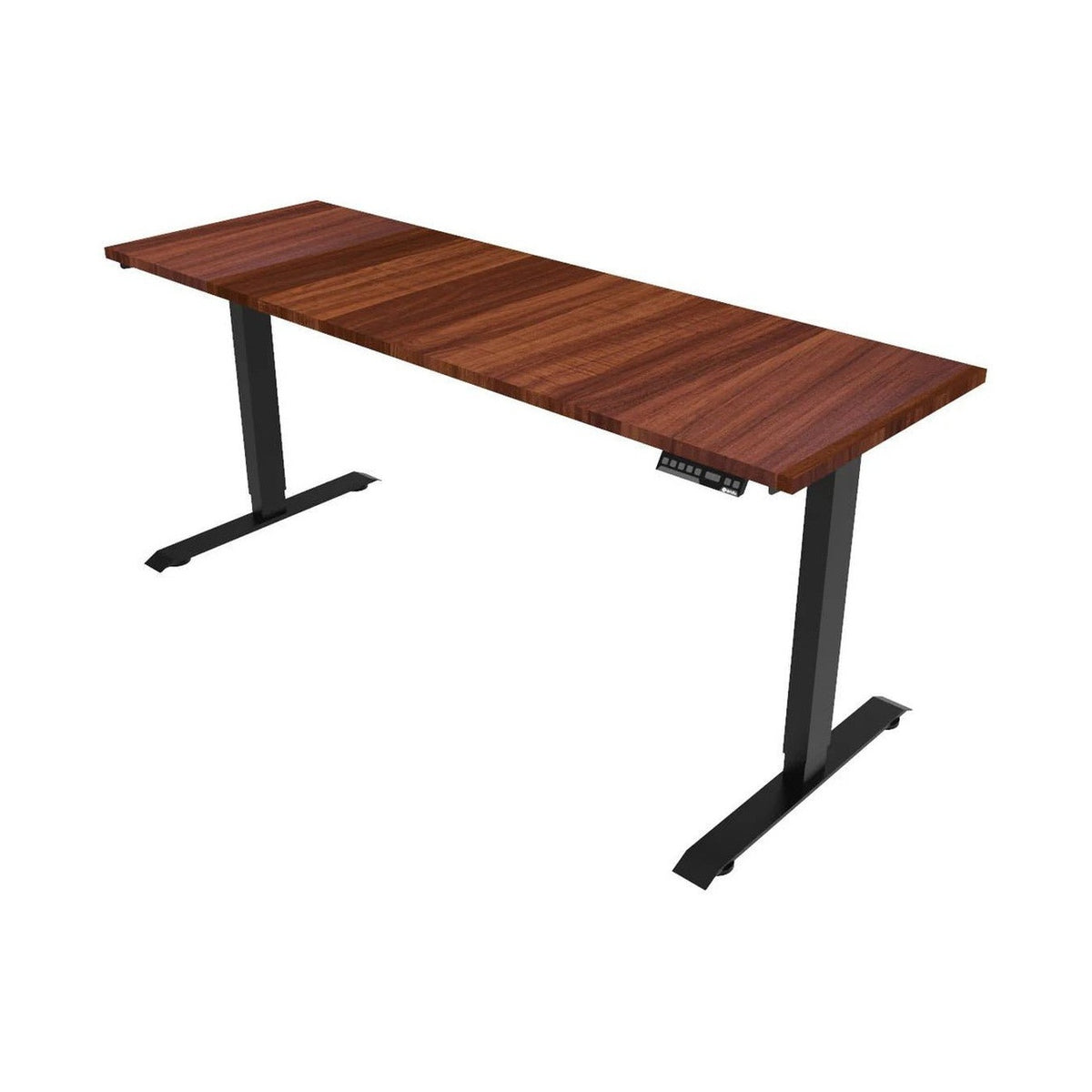 Escritorio de Altura Ajustable Eléctrico | Versión Estándar - Ergonomik Ergonomik