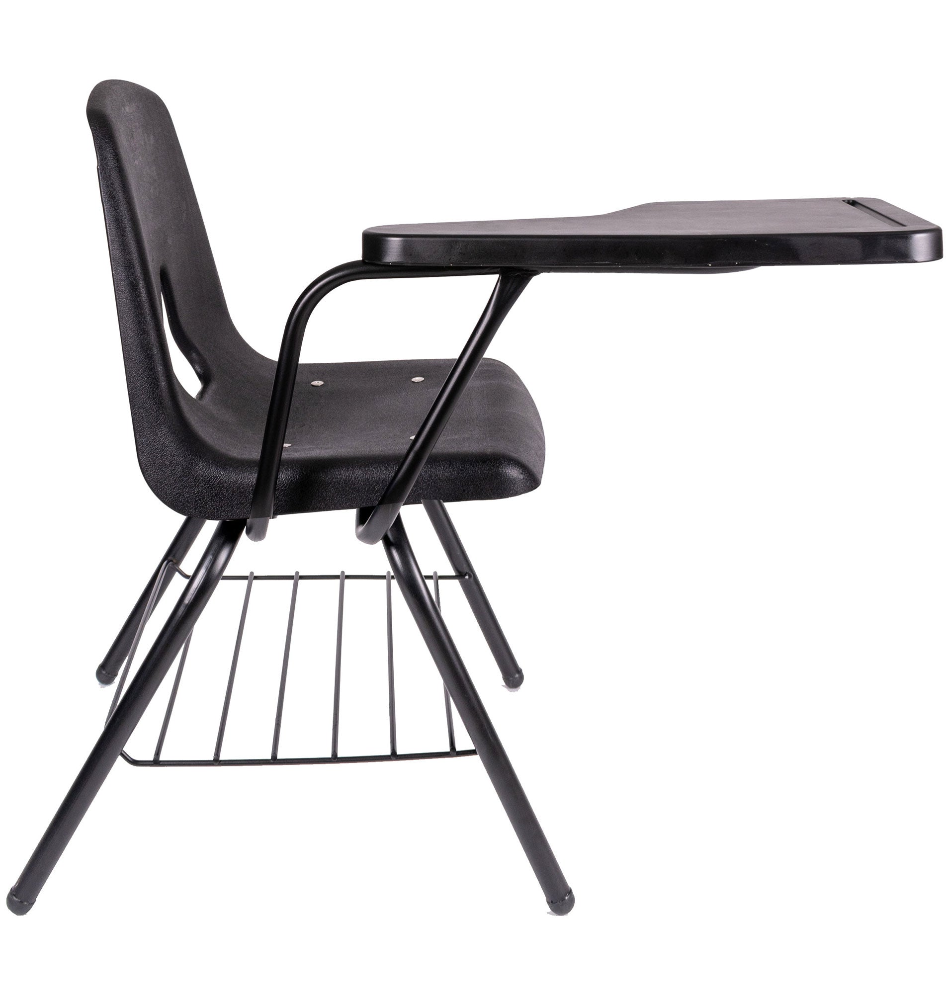 Escritorio Aprendista en ambiente de oficina