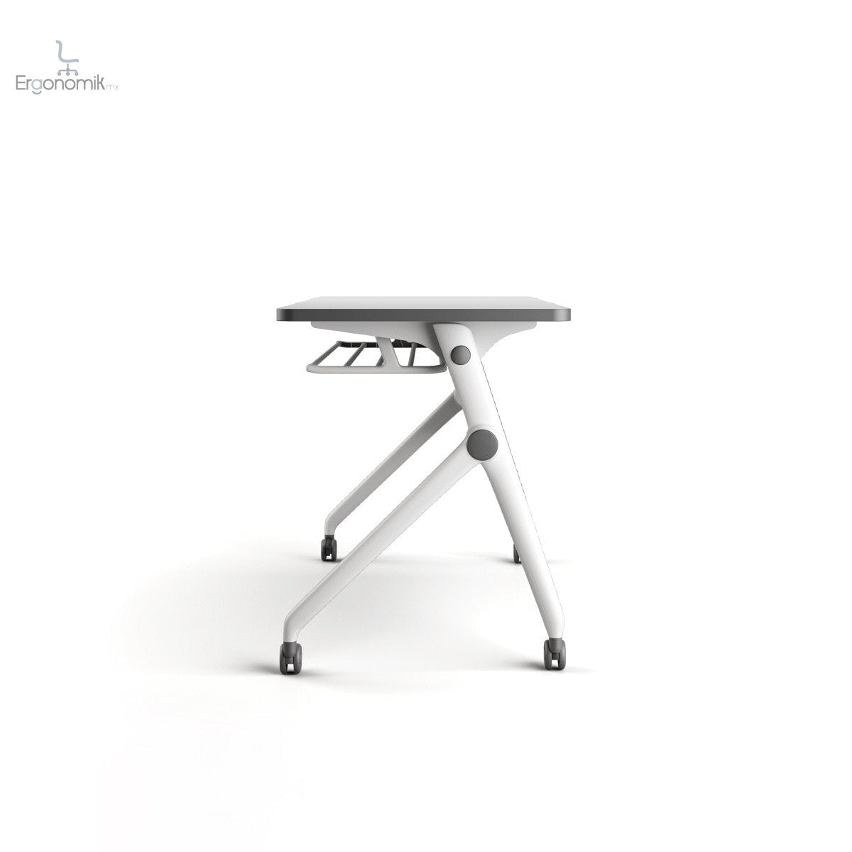 Escritorio Ara - Ergonomik escritorio OFFIHO