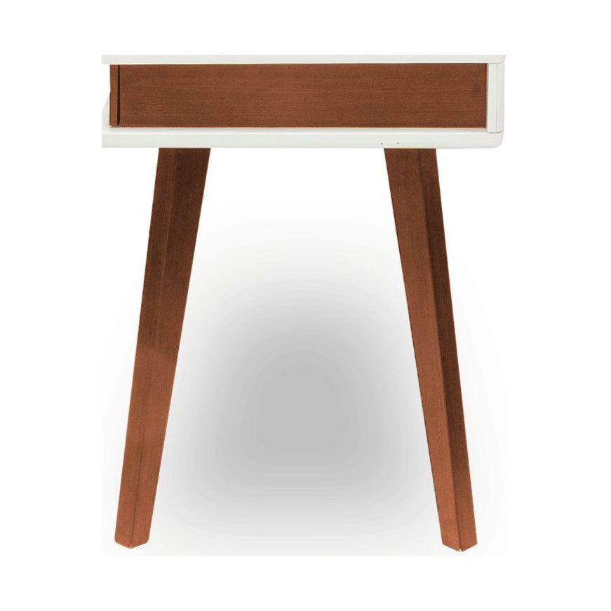Escritorio Cafi - Ergonomik Escritorio Tamarindo