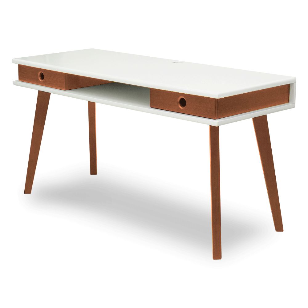 Escritorio Cafi - Ergonomik Escritorio Tamarindo