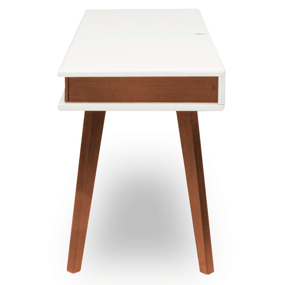 Escritorio Cafi - Ergonomik Escritorio Tamarindo