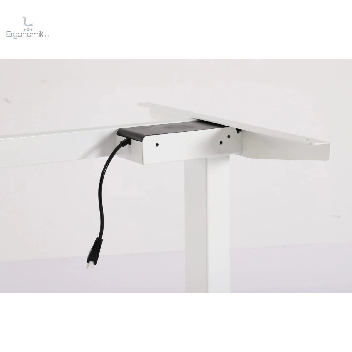 Escritorio de Altura Ajustable Eléctrico | Versión Estándar - Ergonomik Ergonomik