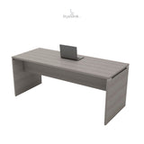 Escritorio ejecutivo Stark 180 cm 795