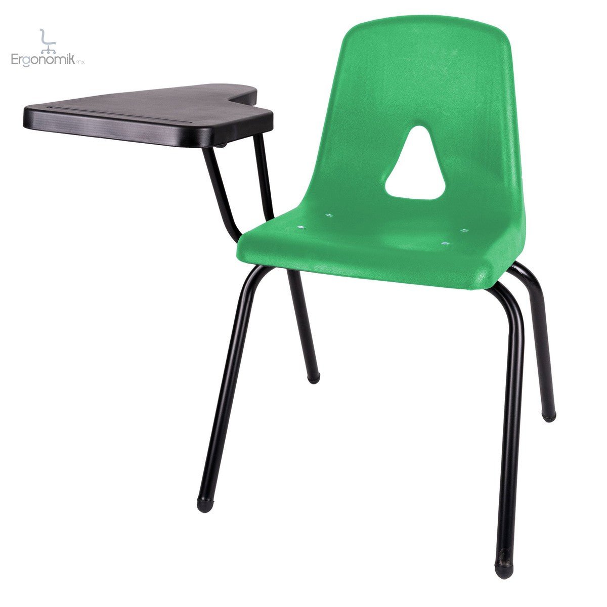 Escritorio Escolar - Ergonomik escritorio OFFIHO