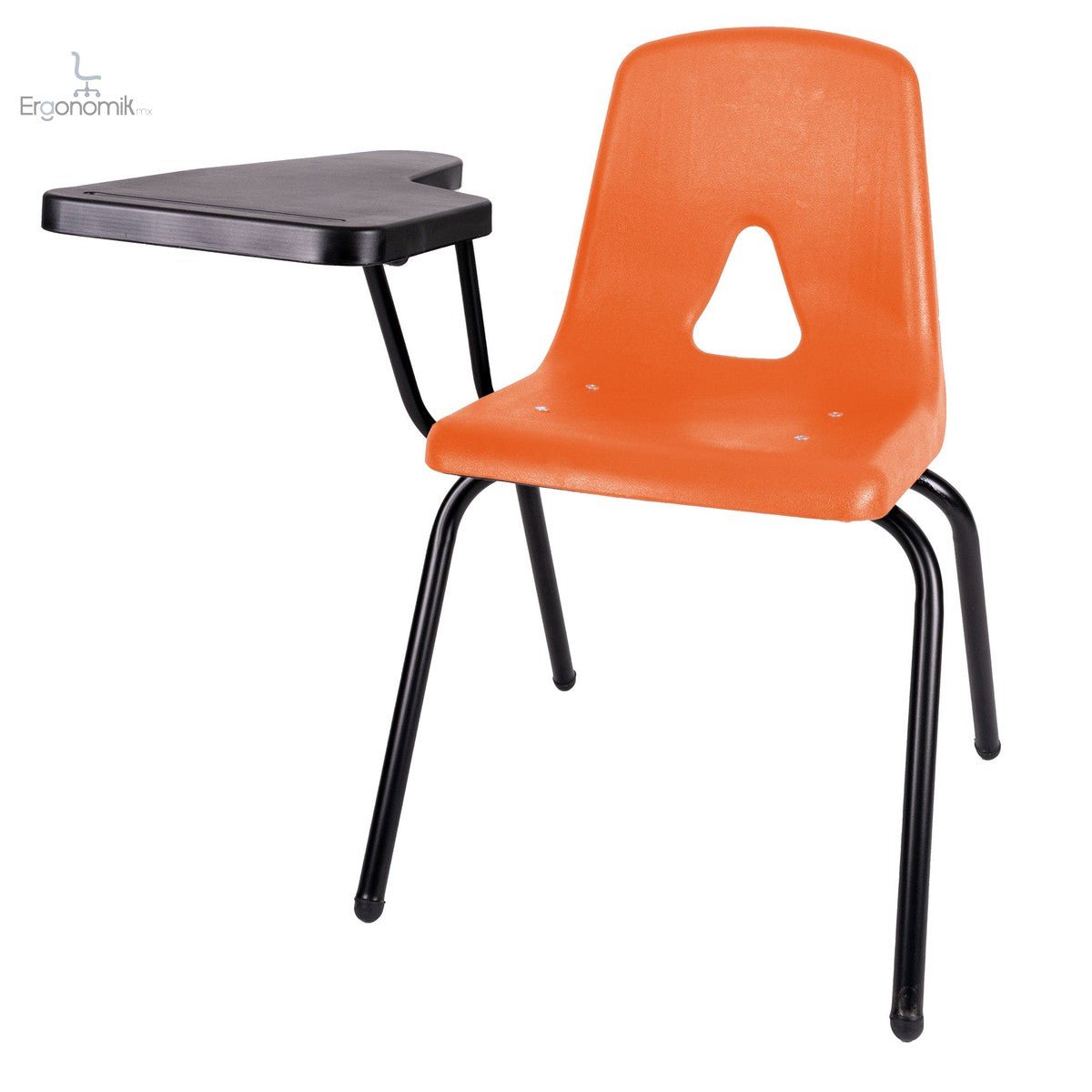 Escritorio Escolar - Ergonomik escritorio OFFIHO