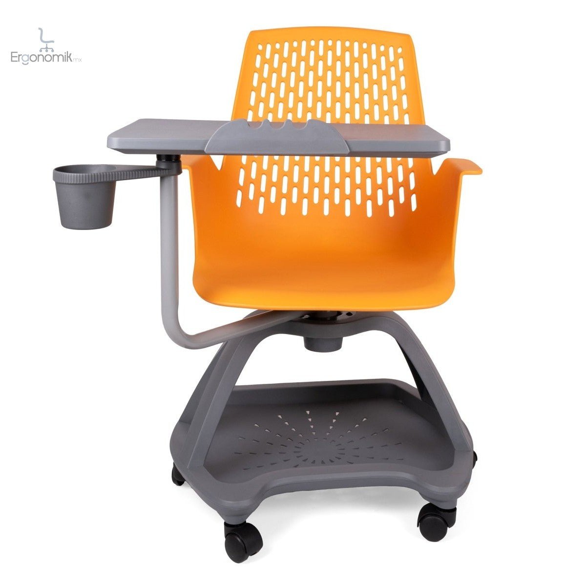 Escritorio Escolar Blow - Ergonomik escritorio OFFIHO