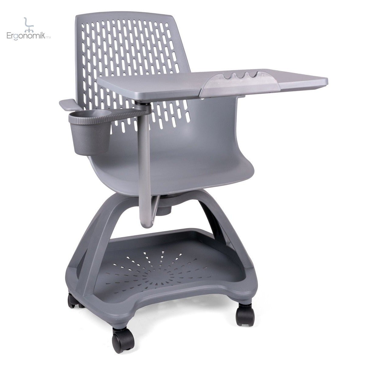 Escritorio Escolar Blow - Ergonomik escritorio OFFIHO