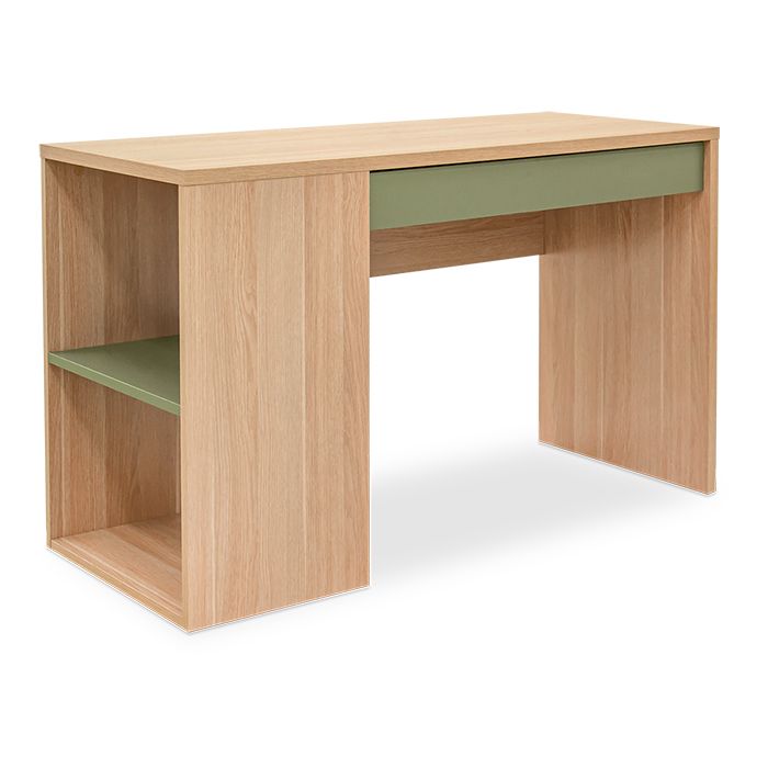 Escritorio Fexo - Ergonomik Escritorio Tamarindo