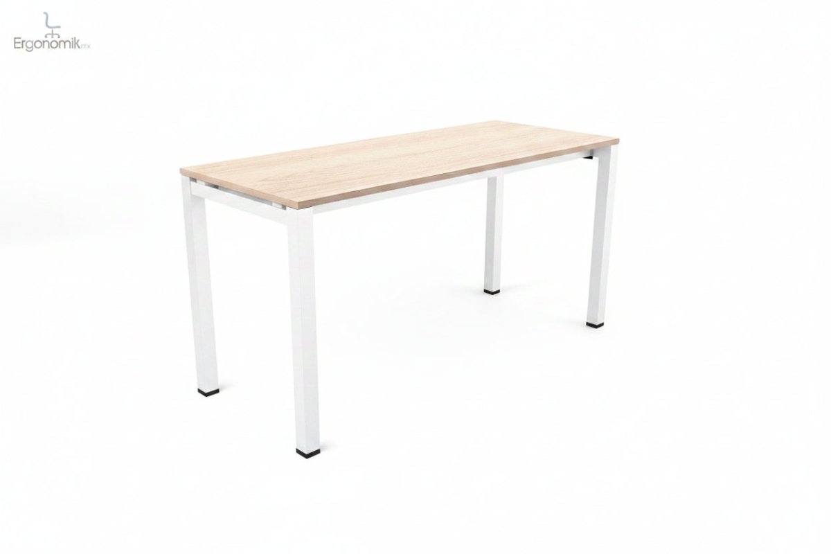 Escritorio Hamilton 150 X 60 MM - Ergonomik escritorio MEM