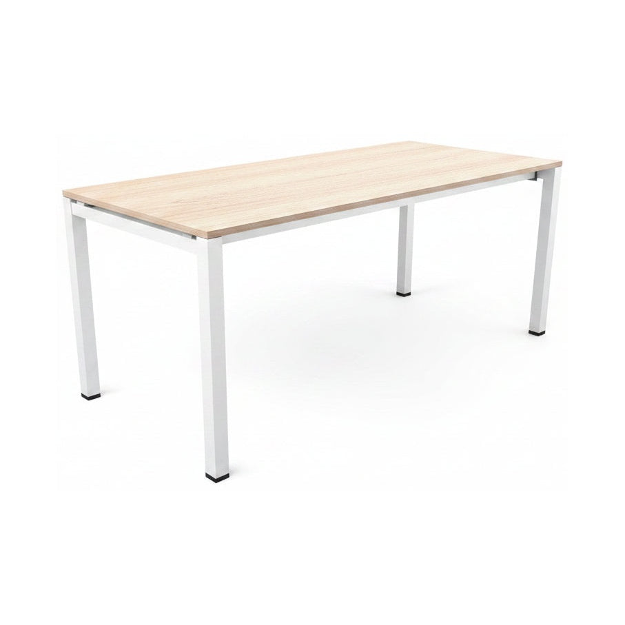 Escritorio Hamilton 180 X 80 - Ergonomik escritorio MEM